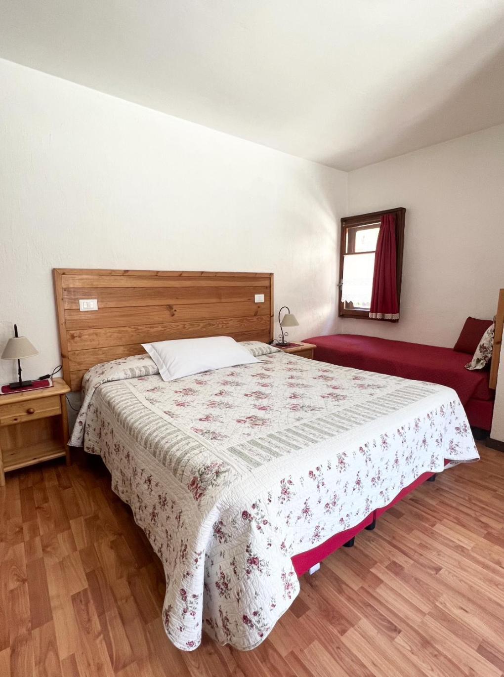 Oulx Hotel Villa Cary מראה חיצוני תמונה
